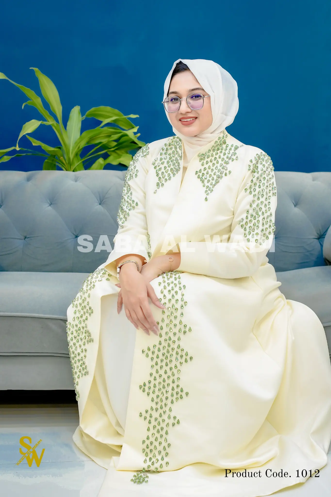 Thumbnail product_files/1761808895589-684565037.webp