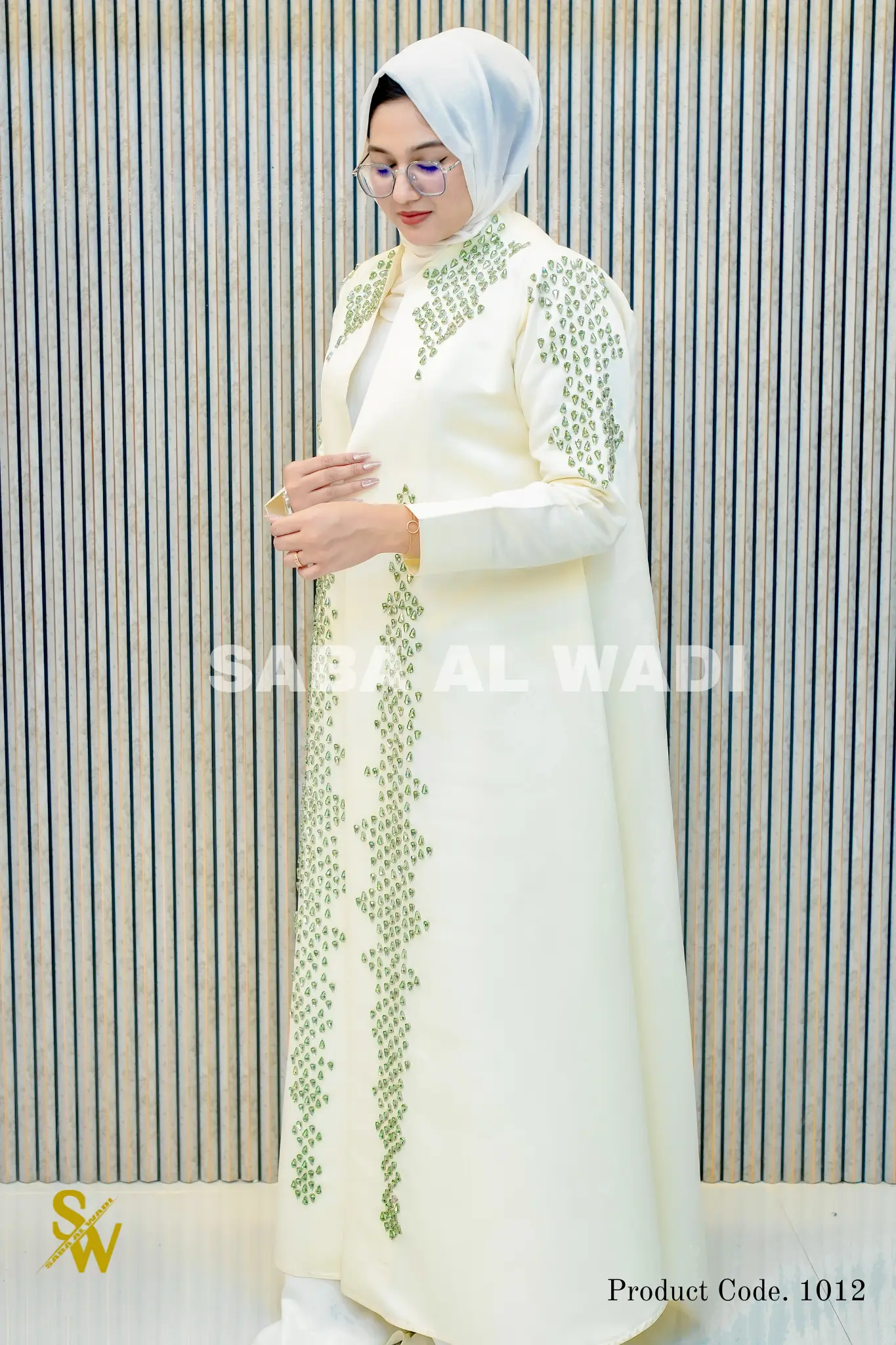 Thumbnail product_files/1761808895597-832176221.webp