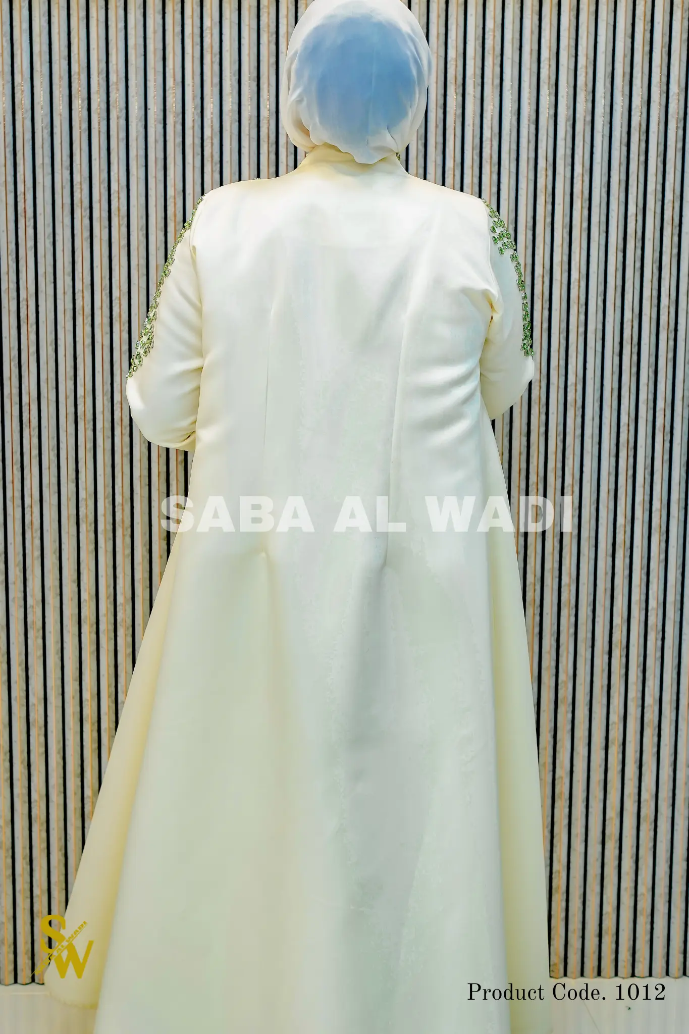 Thumbnail product_files/1761808895603-877249074.webp