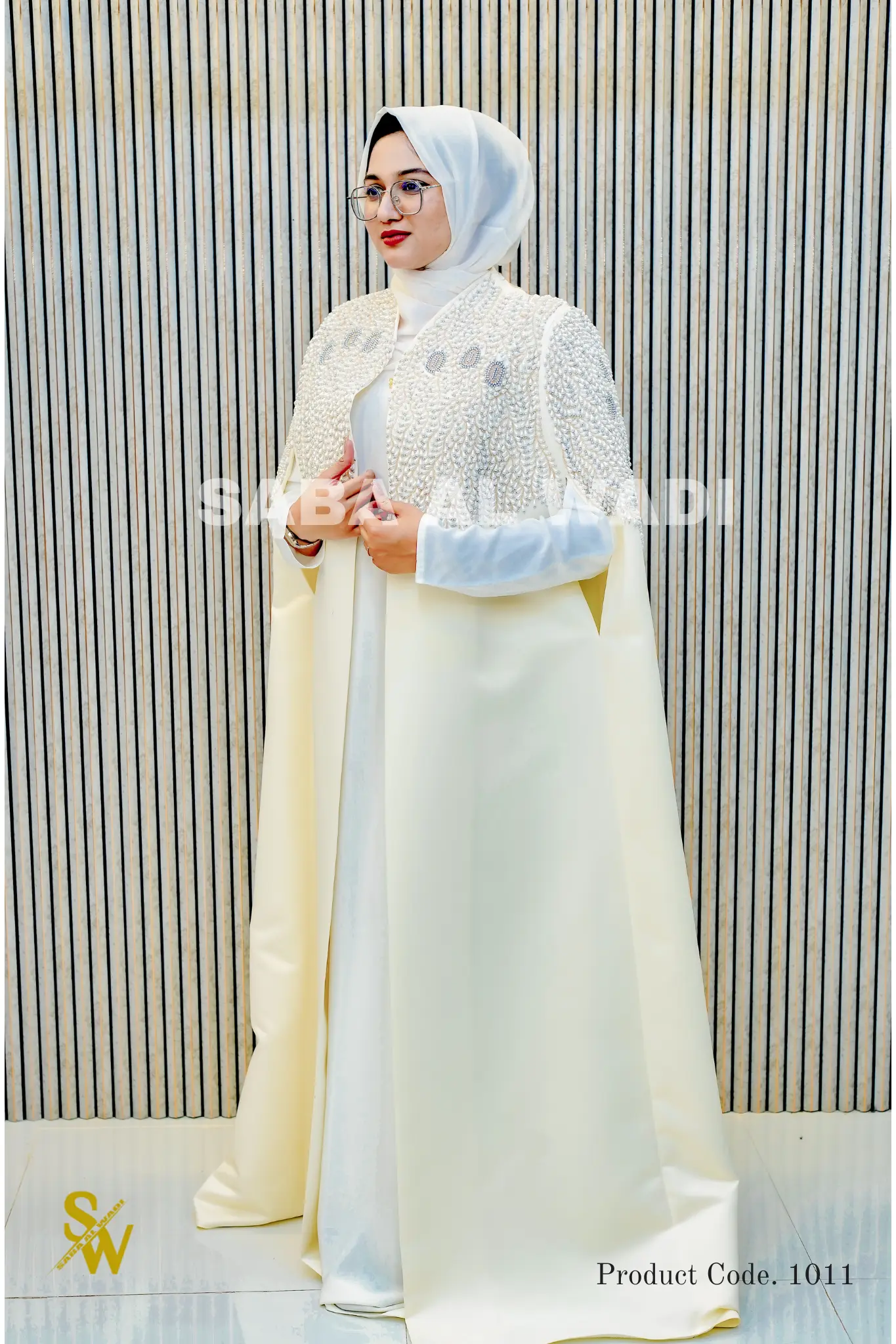 Thumbnail product_files/1761811289058-827445858.webp