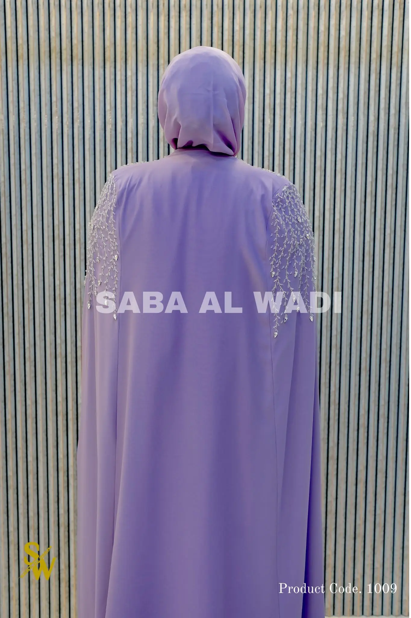 Thumbnail product_files/1761932176027-146601081.webp