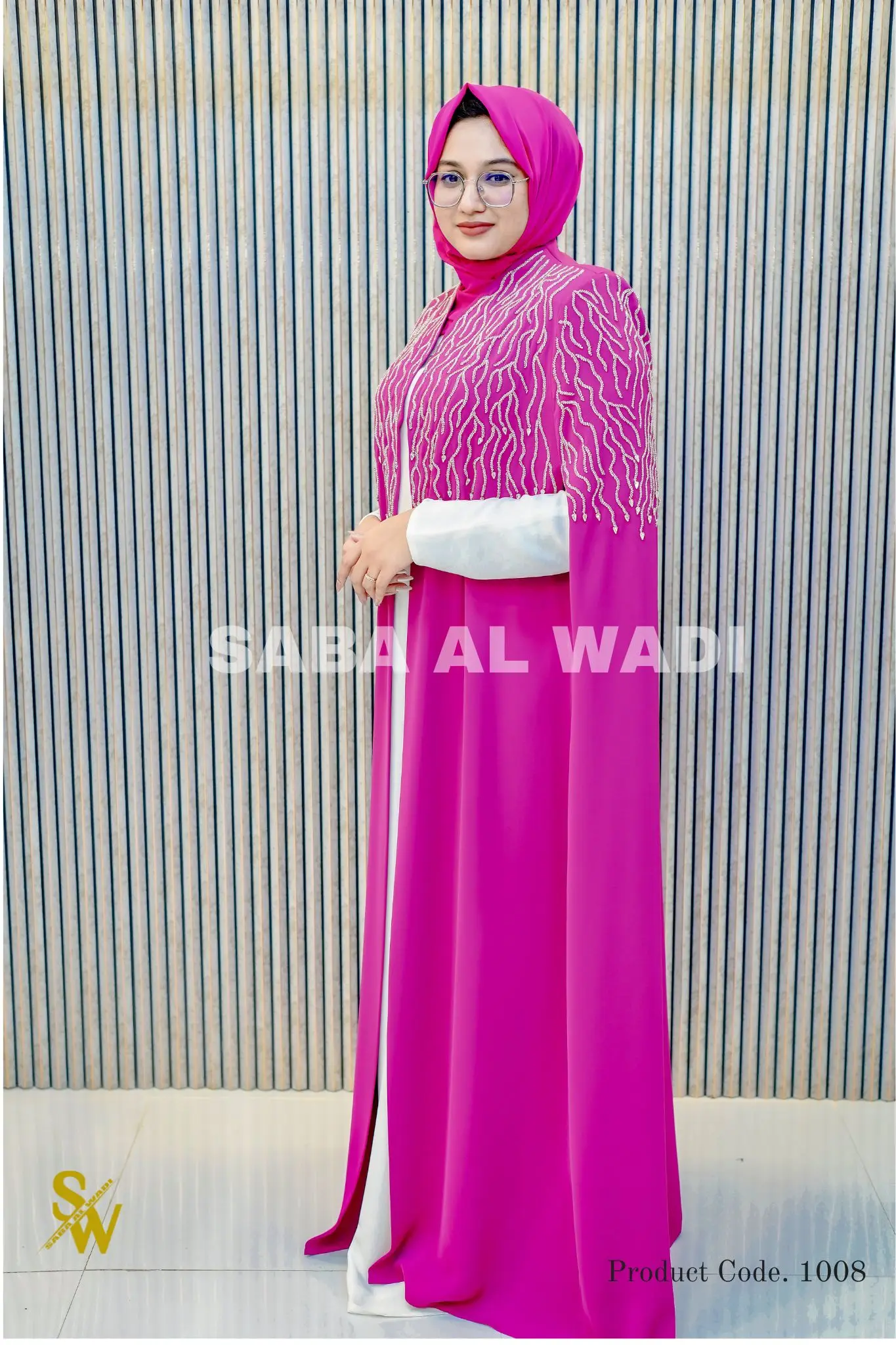 Thumbnail product_files/1761932515505-268631315.webp