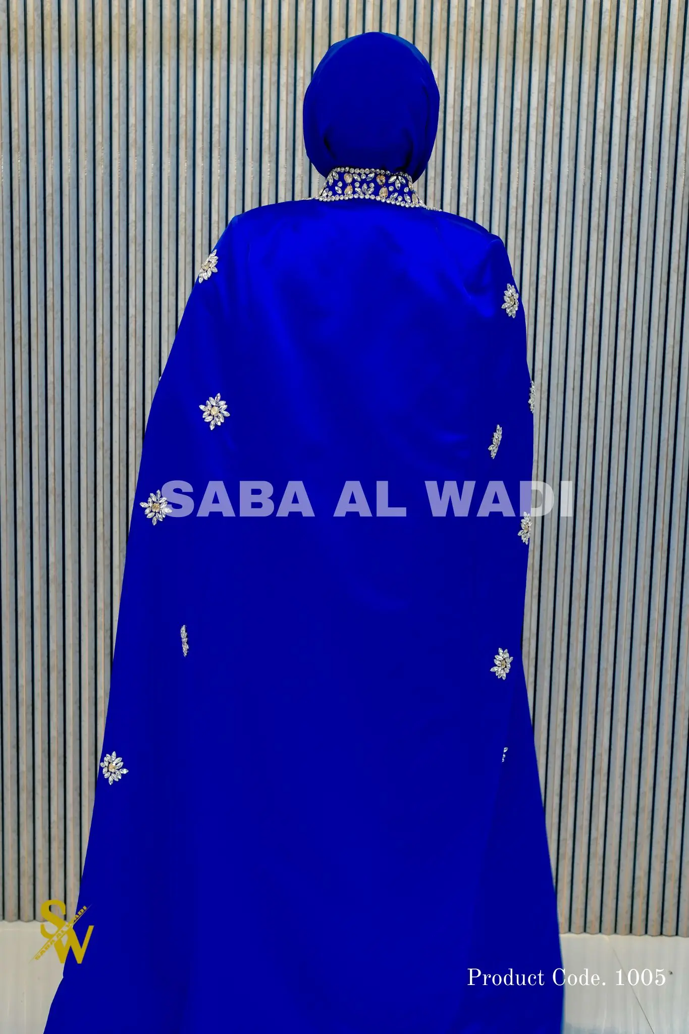 Thumbnail product_files/1761933250647-588156578.webp