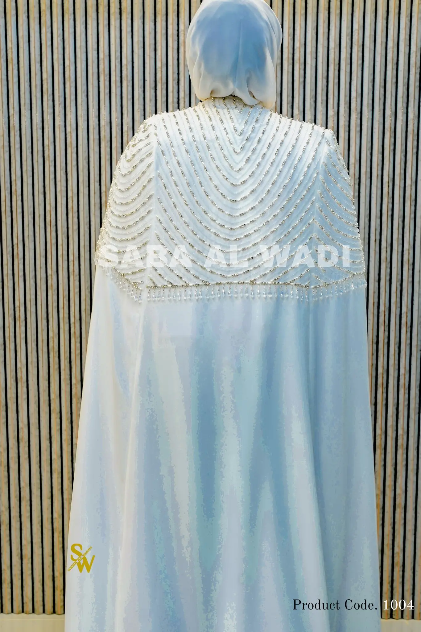 Thumbnail product_files/1761993186878-158842666.webp