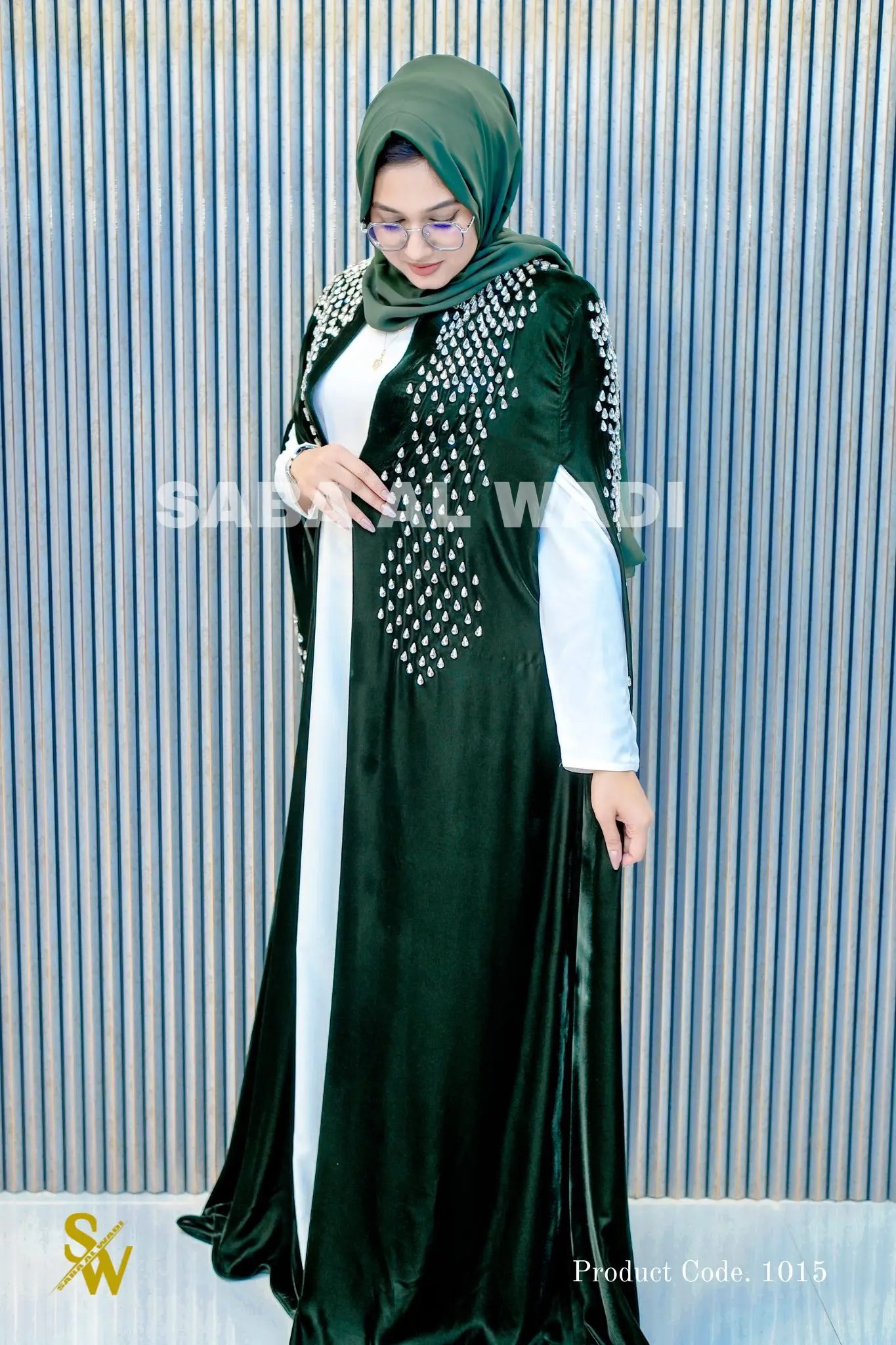 Thumbnail product_files/1762001987539-224834107.webp