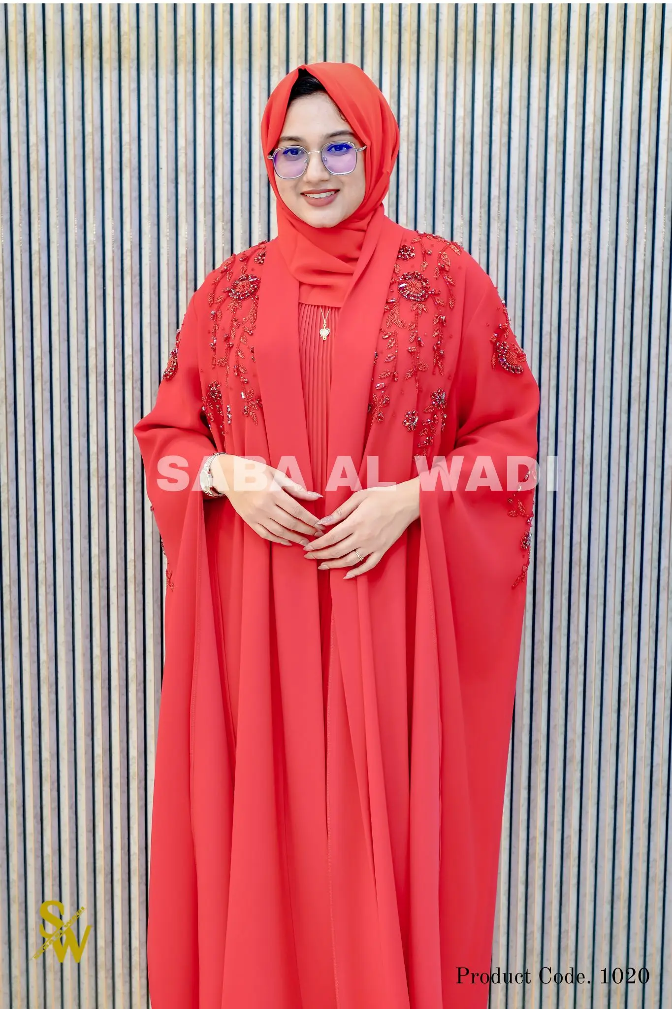 Thumbnail product_files/1762069218411-110139025.webp