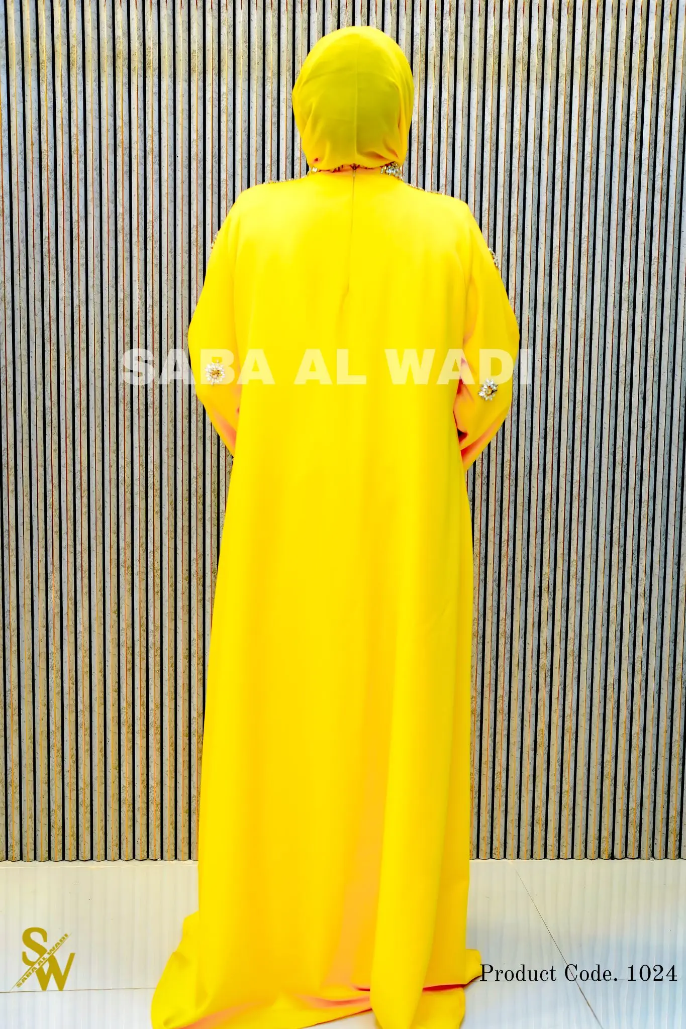 Thumbnail product_files/1765548342584-329269560.webp