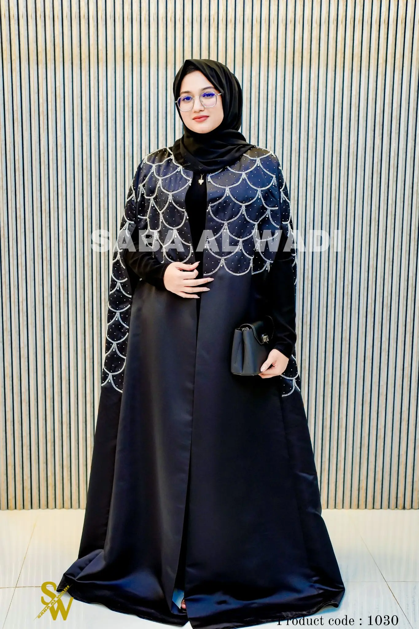 Thumbnail product_files/1765615431398-331690319.webp