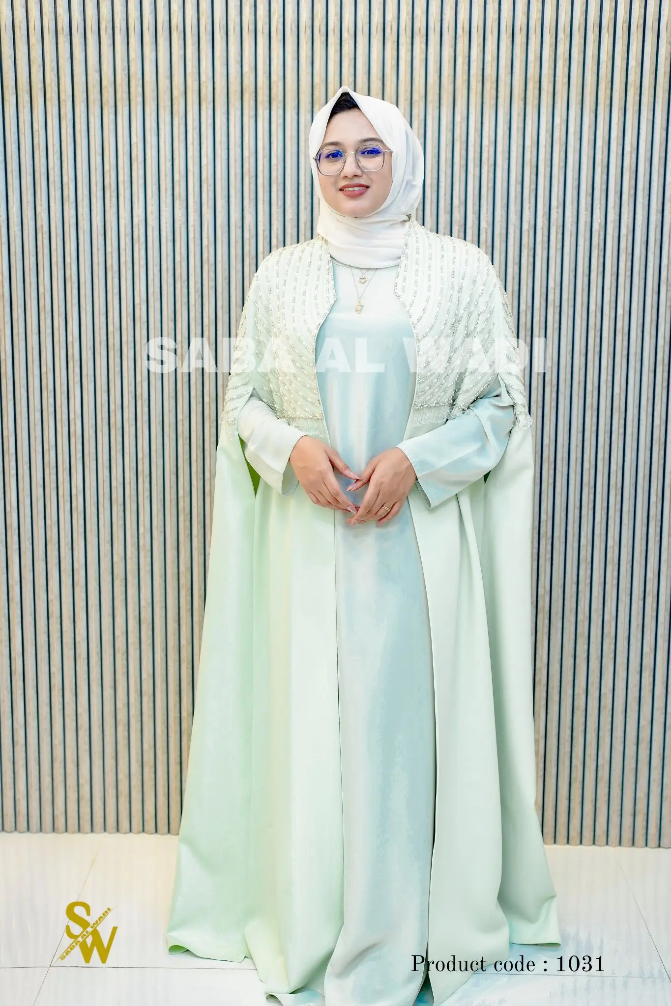 Thumbnail product_files/1765616074836-833741654.webp