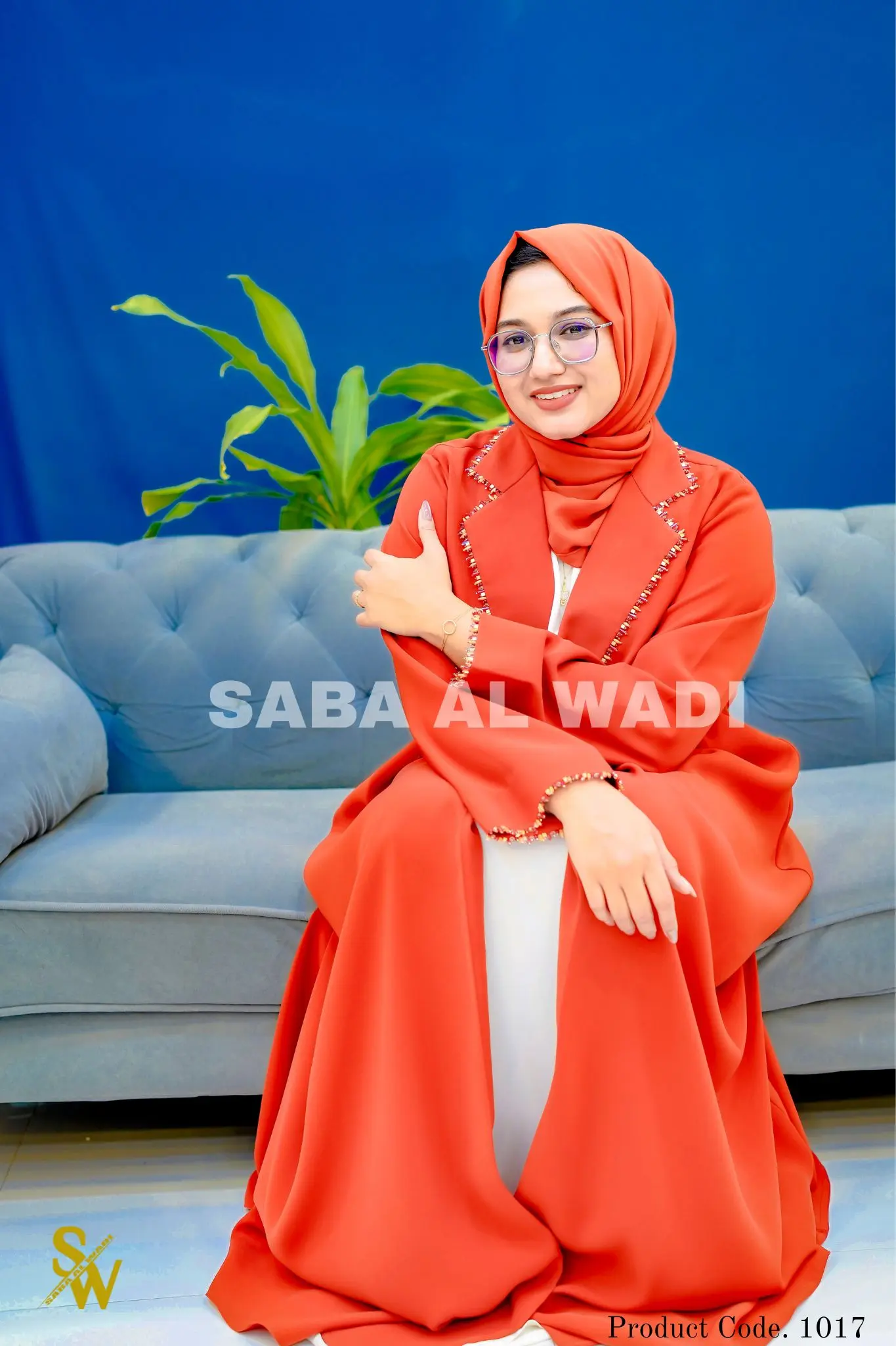 Thumbnail product_files/1765624056663-526119846.webp