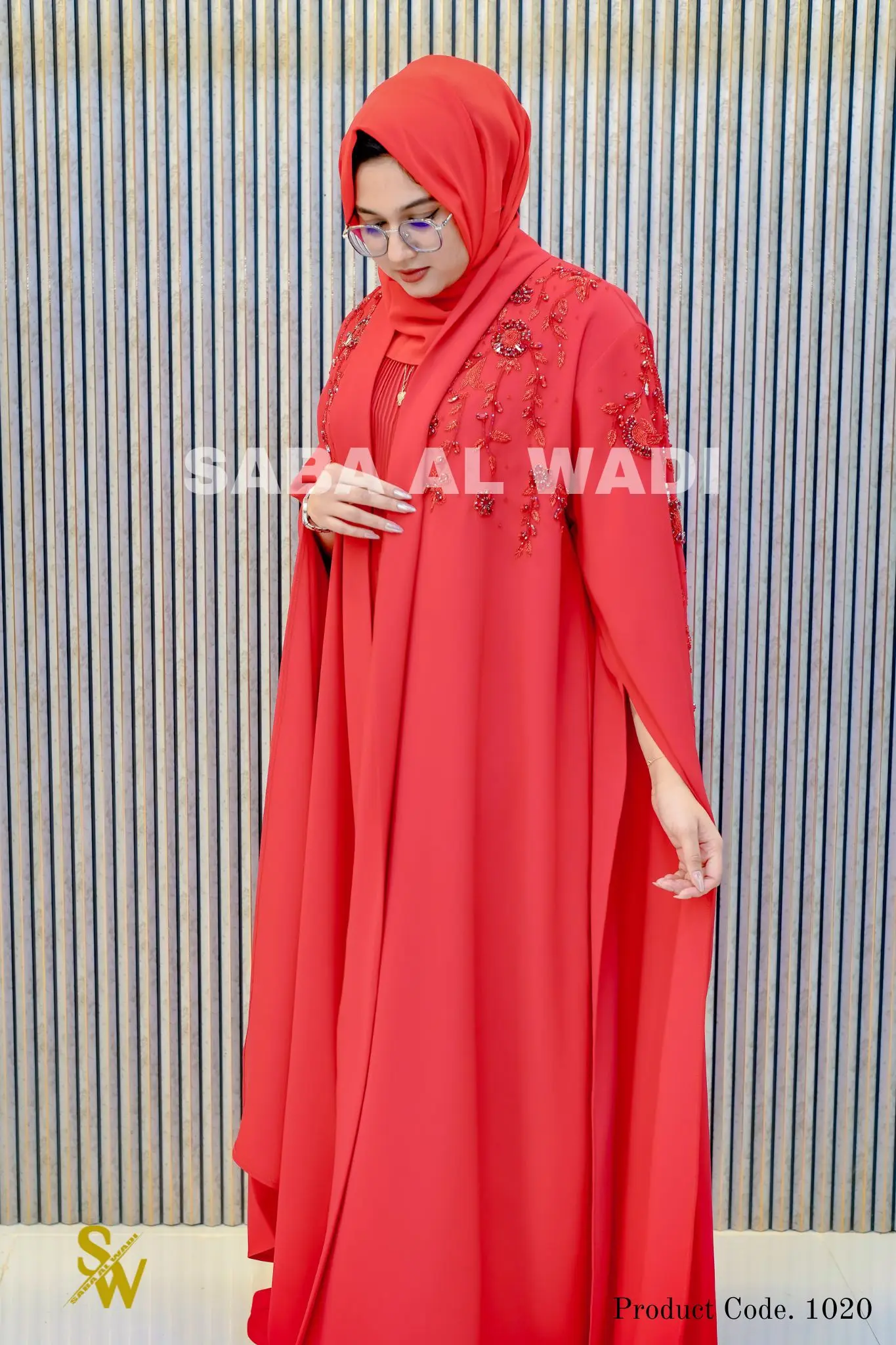 Thumbnail product_files/1765624140654-473867845.webp