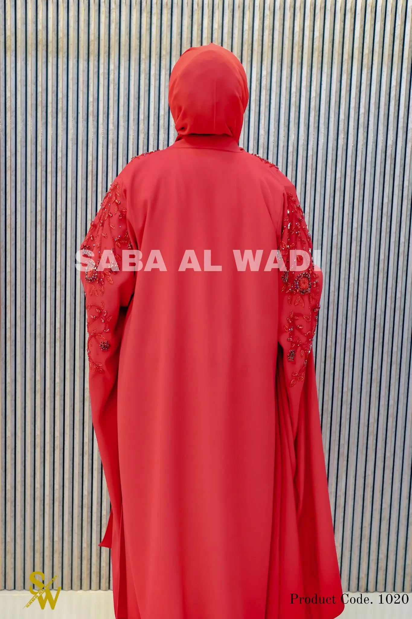 Thumbnail product_files/1765624140665-244962441.webp