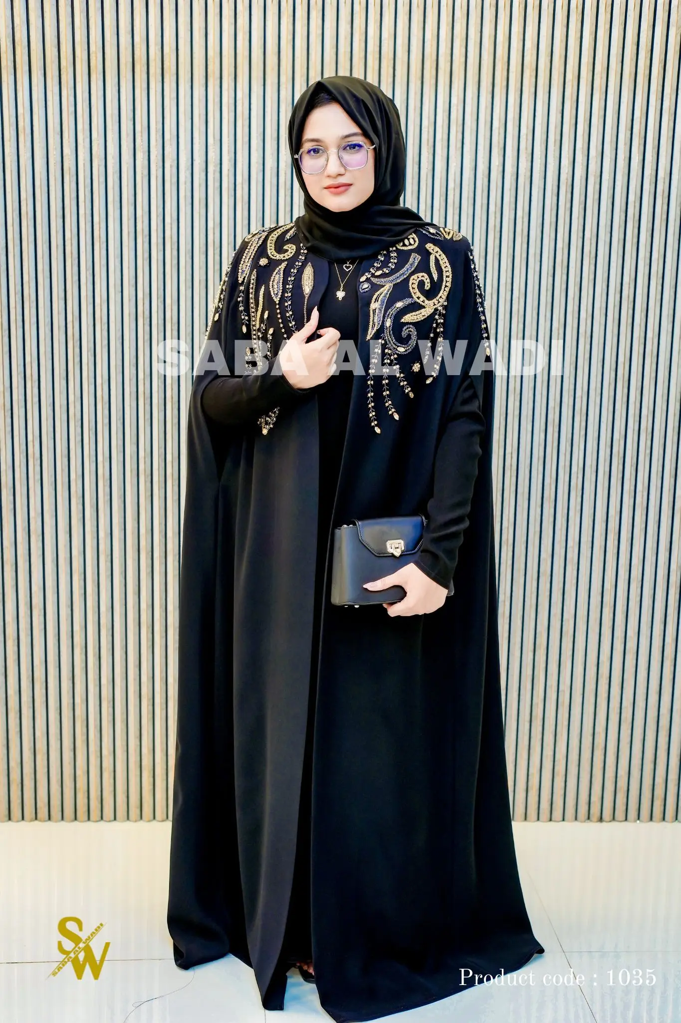 Thumbnail product_files/1765625262582-716417394.webp