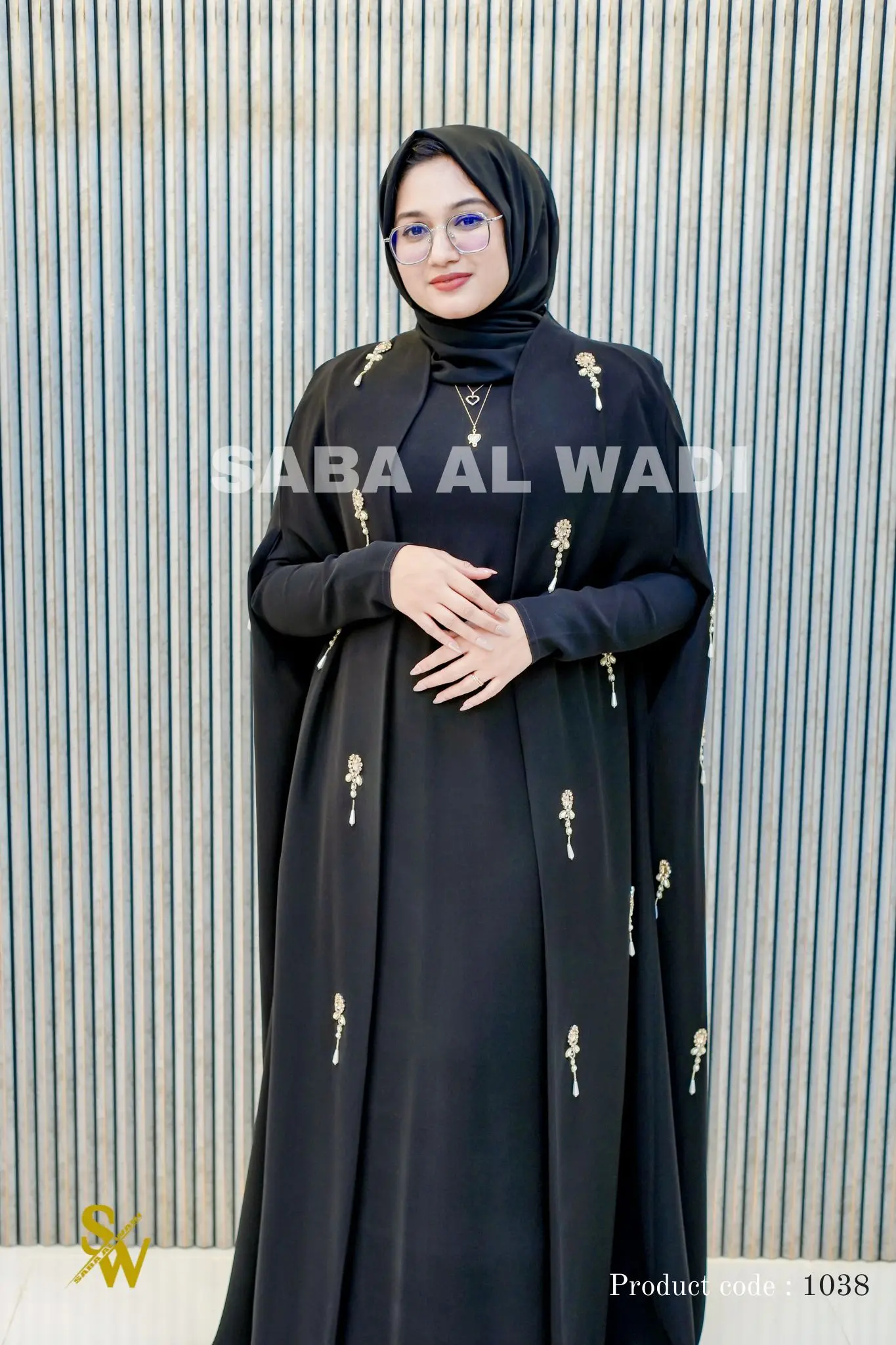 Thumbnail product_files/1765626384260-116332663.webp