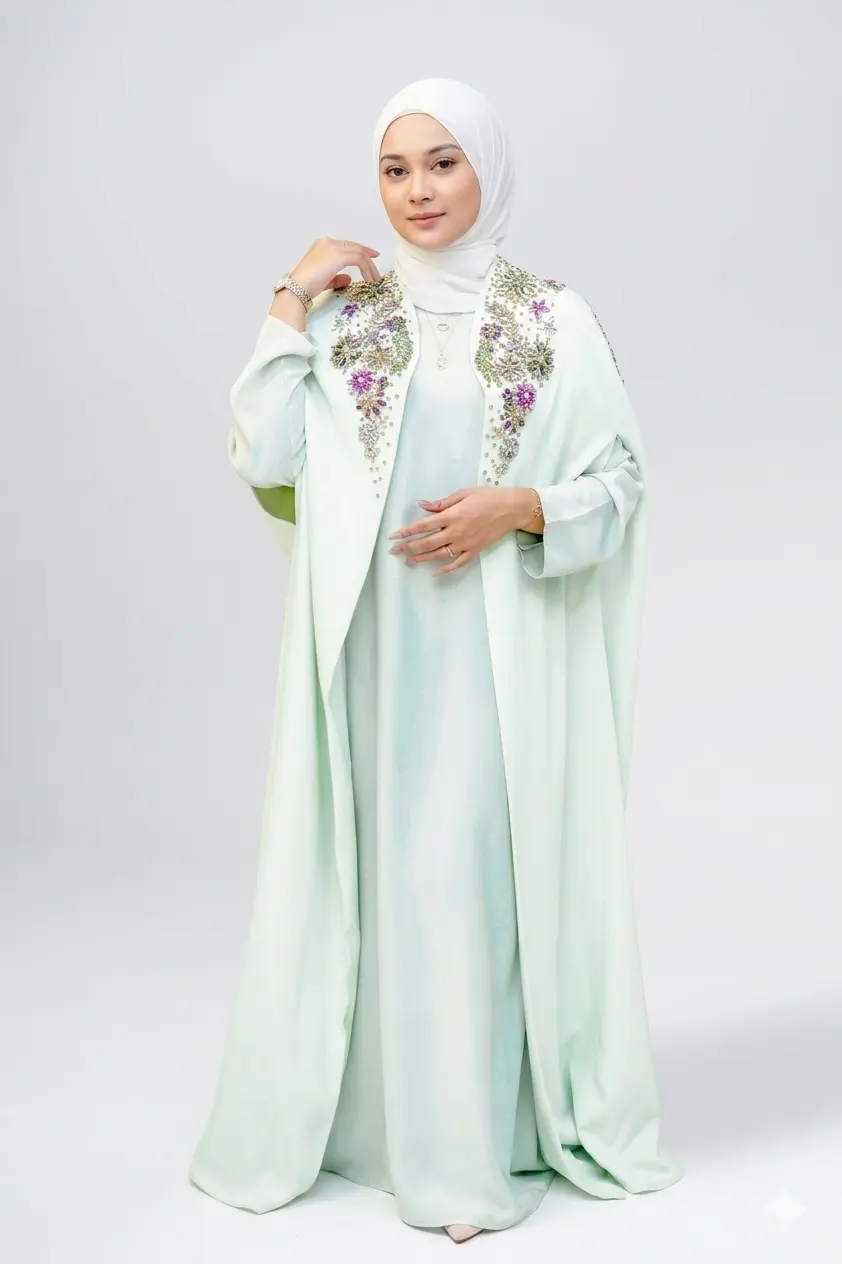 Eid Collection